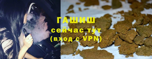 шишки Алзамай