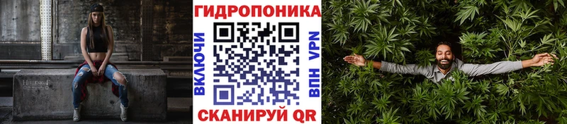 Бошки Шишки VHQ  продажа наркотиков  Рубцовск 